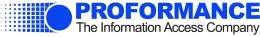 PROFORMANCE, Inc.
