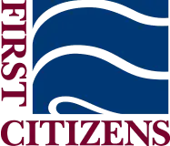 First Citizens Bank logo